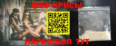 ешки Новокубанск